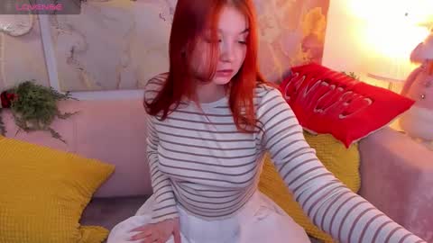 lexxxyone online show from January 2025 04:48:02 PM