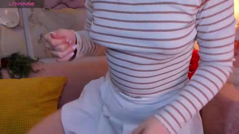 lexxxyone online show from January 2025 07:49:02 PM