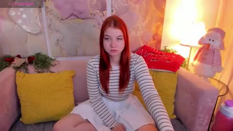 lexxxyone online show from January 2025 10:50:02 PM