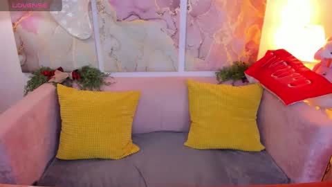 lexxxyone online show from January 2025 02:03:02 PM
