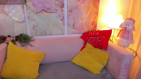 lexxxyone online show from January 2025 08:07:02 PM