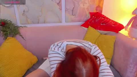 lexxxyone online show from January 2025 05:53:01 PM