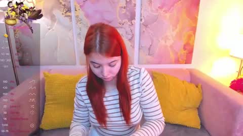 lexxxyone online show from January 2025 02:56:02 PM