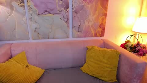 lexxxyone online show from January 2025 05:12:02 PM