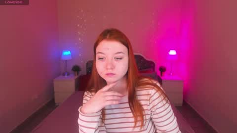 lexxxyone online show from February 2025 03:46:02 AM