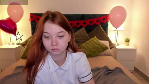 lexxxyone online show from February 2025 01:21:02 PM