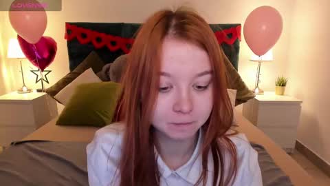 lexxxyone online show from February 2025 04:26:01 PM
