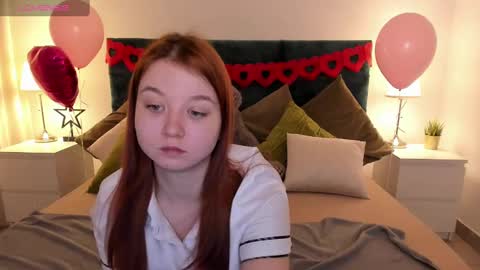 lexxxyone online show from February 2025 07:31:02 PM
