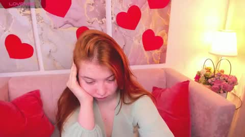 lexxxyone online show from February 2025 08:03:01 PM