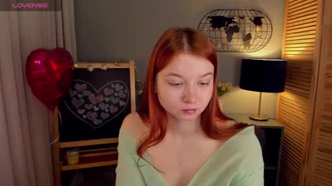 lexxxyone online show from February 2025 03:05:02 PM