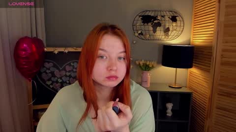 lexxxyone online show from February 2025 09:14:01 PM