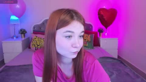 lexxxyone online show from March 2025 01:32:02 PM