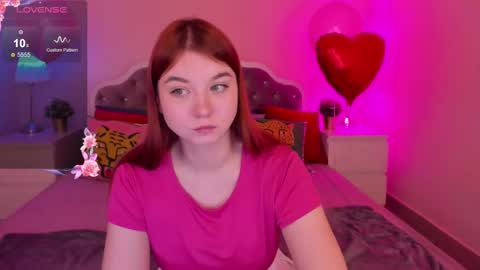 lexxxyone online show from March 2025 04:35:02 PM