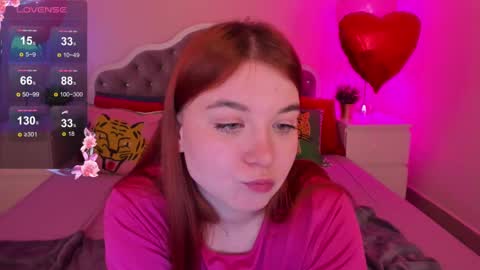 lexxxyone online show from March 2025 07:40:01 PM