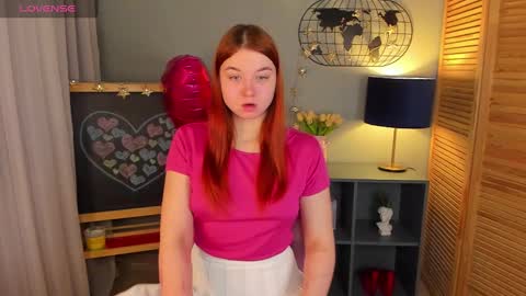 lexxxyone online show from March 2025 02:07:01 PM