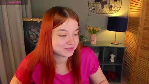 lexxxyone online show from March 2025 05:13:01 PM
