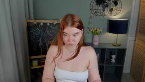 lexxxyone online show from July 2026 08:18:01 AM