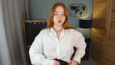 lexxxyone online show from July 2026 01:09:01 PM