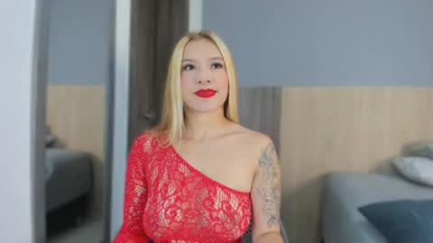 Snapshot of lexxybunny_ chatting on January 2026 11:46:02 AM Lexy online show from January 2026 11:46:02 AM