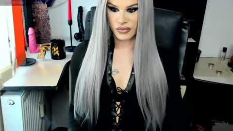 Snapshot of lexxymiss chatting on April 2026 12:15:02 PM eva lexy you may call me Miss online show from April 2026 12:15:02 PM