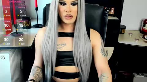 Snapshot of lexxymiss chatting on May 2026 08:52:02 AM eva lexy you may call me Miss online show from May 2026 08:52:02 AM