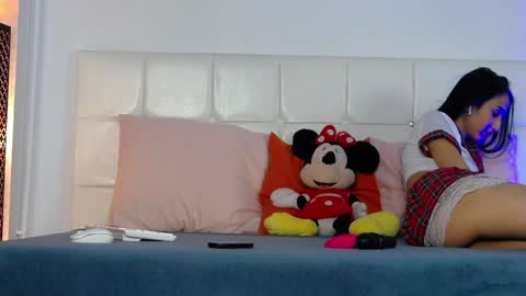 lexxyplay online show from June 2026 06:04:01 AM
