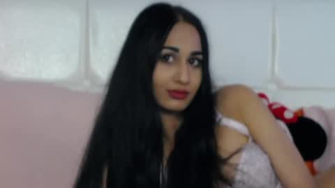 lexxyplay online show from June 2026 05:43:02 AM
