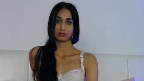 lexxyplay online show from June 2026 06:42:02 AM