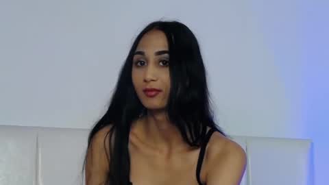 lexxyplay online show from June 2026 07:17:01 AM
