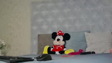 lexxyplay online show from June 2026 02:01:01 PM
