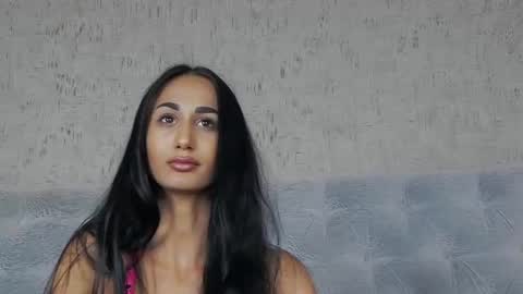 lexxyplay online show from July 2026 01:59:01 PM