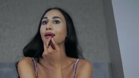 lexxyplay online show from July 2026 02:34:01 PM