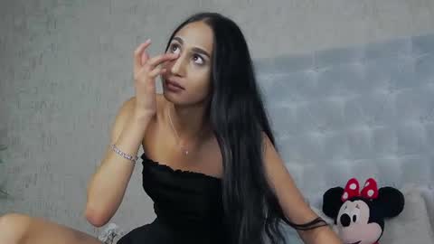 lexxyplay online show from July 2026 02:04:01 PM