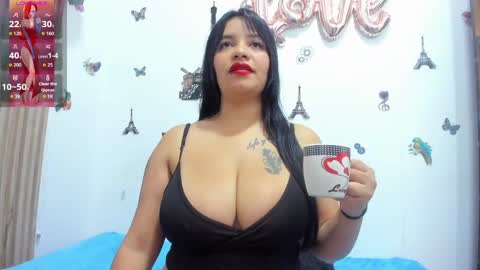 lexxyy online show from May 2026 11:26:02 AM