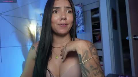 lexy491035 online show from May 2026 01:54:02 AM