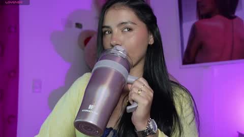 lexy491035 online show from May 2026 01:25:02 AM
