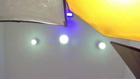 lexy and mia online show from January 2026 02:50:02 AM