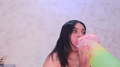 lexy and mia online show from June 2026 03:18:01 AM