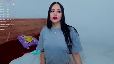 lexy  angel online show from June 2026 01:31:01 PM