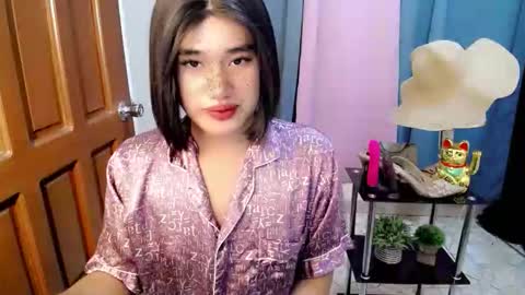 lexy_babexxx online show from May 2026 10:10:01 AM