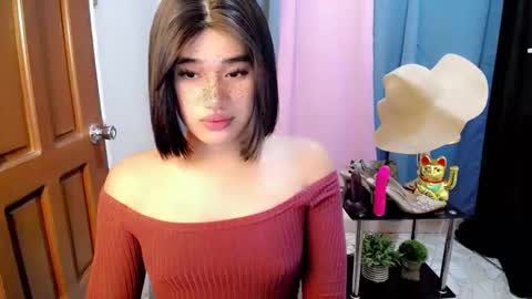 lexy_babexxx online show from May 2026 04:29:01 AM