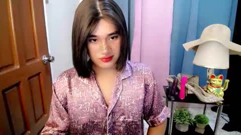 lexy_babexxx online show from May 2026 05:59:01 AM