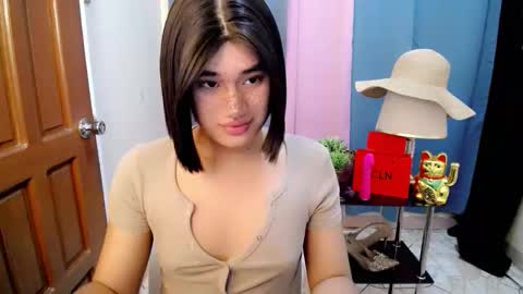 lexy_babexxx online show from May 2026 11:41:02 AM