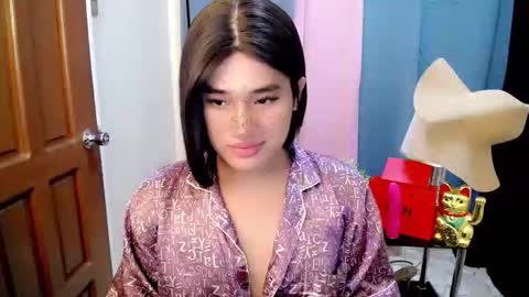 lexy_babexxx online show from June 2026 08:27:02 AM