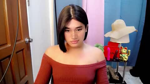 lexy_babexxx online show from June 2026 02:39:01 AM