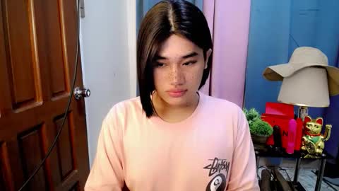lexy_babexxx online show from June 2026 02:59:01 AM