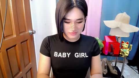 lexy_babexxx online show from June 2026 05:52:01 AM