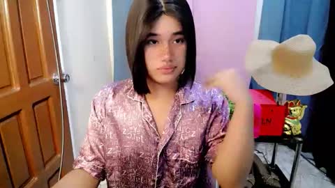 lexy_babexxx online show from June 2026 11:11:02 AM