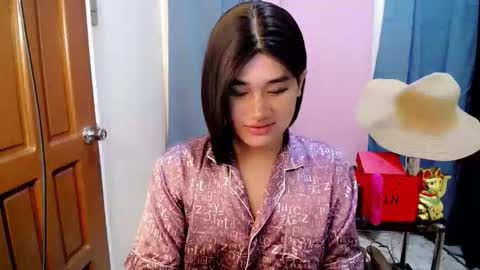 lexy_babexxx online show from June 2026 06:34:01 AM