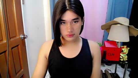 lexy_babexxx online show from June 2026 06:23:02 AM